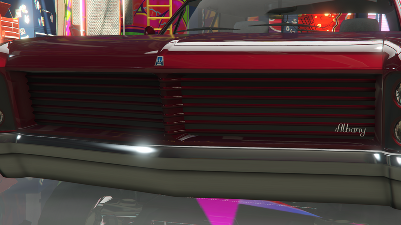 파일:BuccaneerCustom-GTAO-Grilles-StockGrille.png