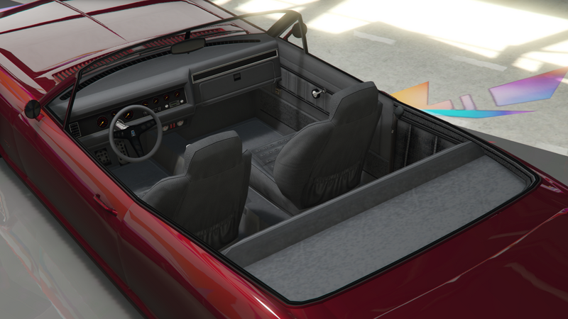 파일:BuccaneerCustom-GTAO-Roofs-NoRoof.png