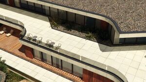 BuenVinoRoadMansion-GTAVee-Upper.jpg