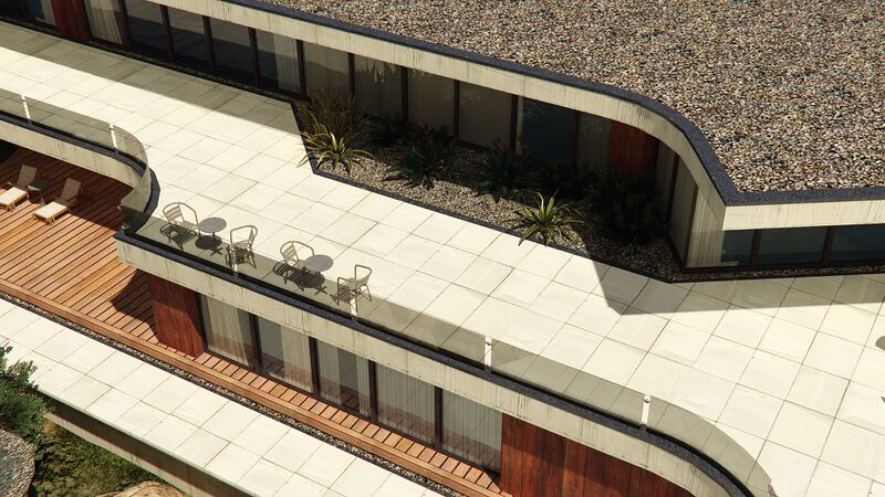 파일:BuenVinoRoadMansion-GTAVee-Upper.jpg