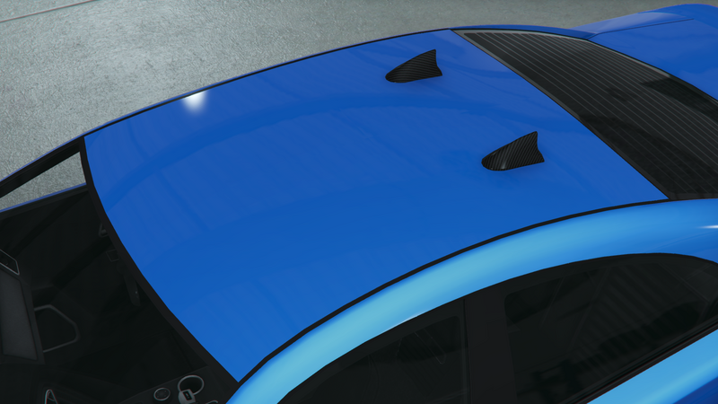 파일:BuffaloSTX-GTAOe-Roofs-CarbonDoubleVortexGen.png