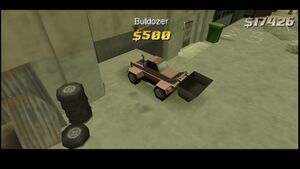 Bulldozer-GTACW-AutoMerchant.jpg