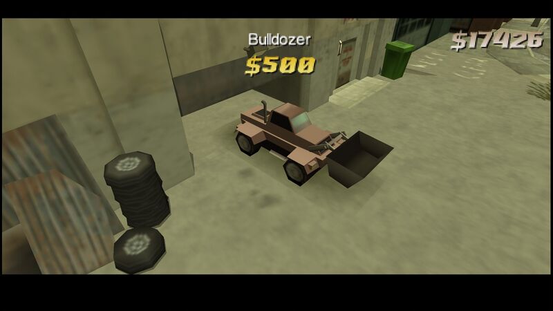 파일:Bulldozer-GTACW-AutoMerchant.jpg