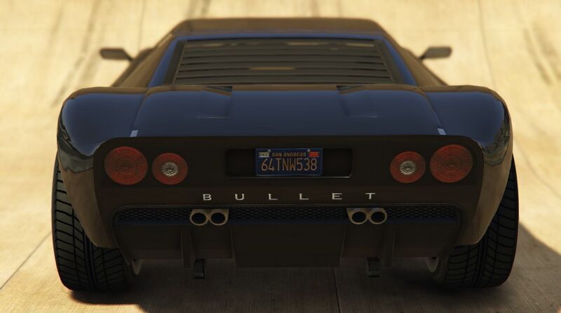 파일:Bullet-GTAV-Rear.jpg