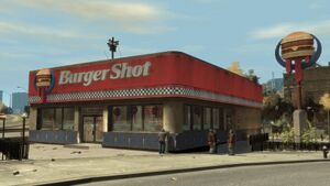 BurgerShot-GTA4-BeechwoodCity.jpg