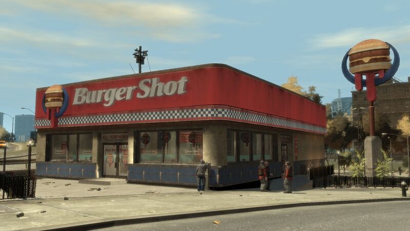 파일:BurgerShot-GTA4-BeechwoodCity.jpg
