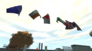 CJTest-GTAIV-Flags.jpg
