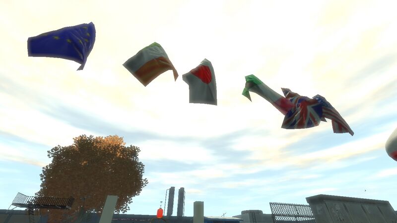 파일:CJTest-GTAIV-Flags.jpg