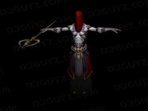 CORRUPT VESSEL.jpg