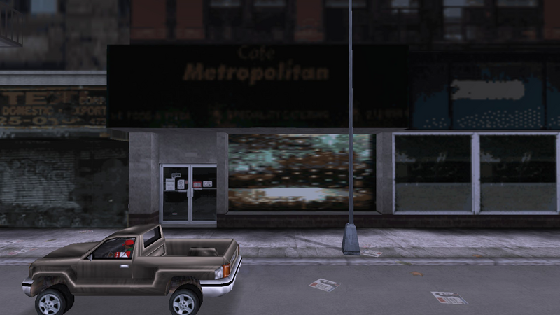 파일:CafeMetropolitan-GTAIII-Aspatria.png