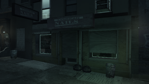 CanricanNails-GTAIV-Night.png