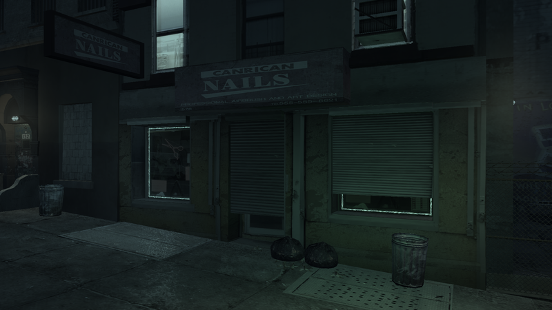 파일:CanricanNails-GTAIV-Night.png