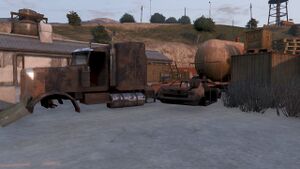 CarScrapyard-GTAV-PhantomWreck.jpg