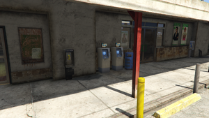 CashingOut-GTAOe-ATM31.png