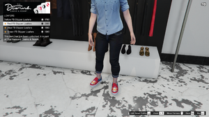 CasinoStore-GTAO-FemalePants&Shoes-Loafers2-RedFBSlipperLoafers.png