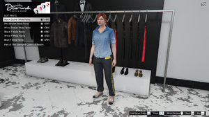 CasinoStore-GTAO-FemalePants&Shoes-SuitPants1-BlackBrokerWidePants.png