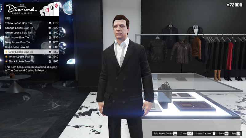 파일:CasinoStore-GTAO-MaleTies7-GrayLooseBowTie.png
