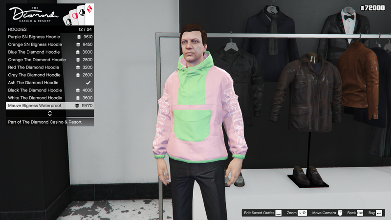 파일:CasinoStore-GTAO-MaleTops-Hoodies11-MauveBignessWaterproof.png