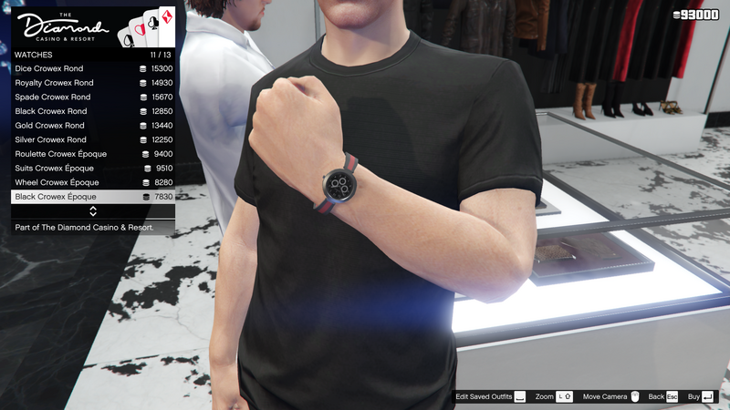 파일:CasinoStore-GTAO-MaleWatches34-BlackCrowexÉpoque.png