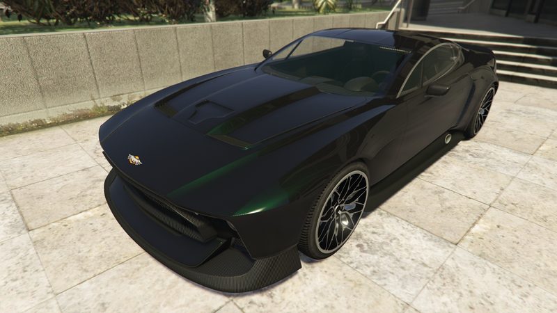 파일:Champion-GTAOe-Dr.Dre-front.png