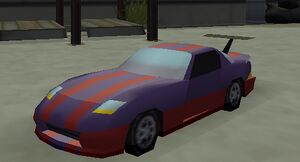 ChanBanshee-GTACW-front.jpg