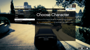 CharacterCreator-GTAVe-ChooseCharacterAccessFromGTAV.png
