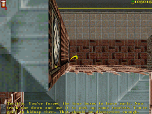 ChelseaSmile-GTAL69-Phonebox3-Mission1-SS10.png