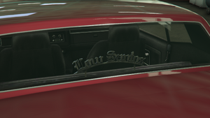 Chino-GTAO-Chassis-LosSantosPlaque.png