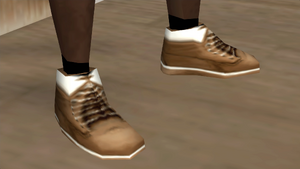 Clothing-GTASA-ZIP-Shoes-BrownBoots.png