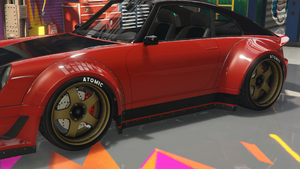 CometRetroCustom-GTAO-Fenders-VentedArches.png