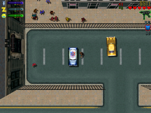 CopCarCrush-GTA2-SS4.png