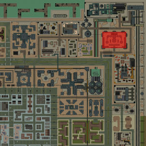CopStation-GTA2-Map.png