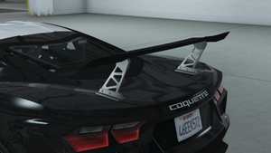 CoquetteD10Pursuit-GTAOe-Spoilers-CarbonRacingWing.png