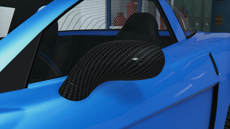파일:CoquetteD5-GTAOe-Mirrors-CarbonStock.png