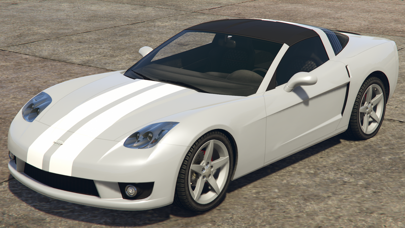 파일:CoquetteD5-GTAOee-FrontQuarter-WhiteDoubleStripes.png