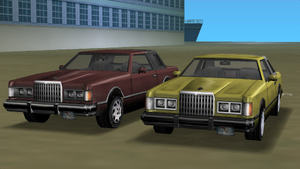 Cougar-GTAVC-VirgoComparison-FrontView.png