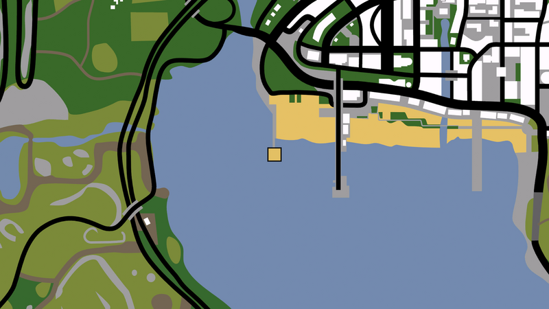 파일:CourierMissions-GTASA-LosSantos-Locations-15-Map.png