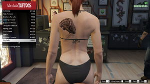 CunningStunts-GTAOe-FemaleTattoos-TorsoBack5-BigGrills.png