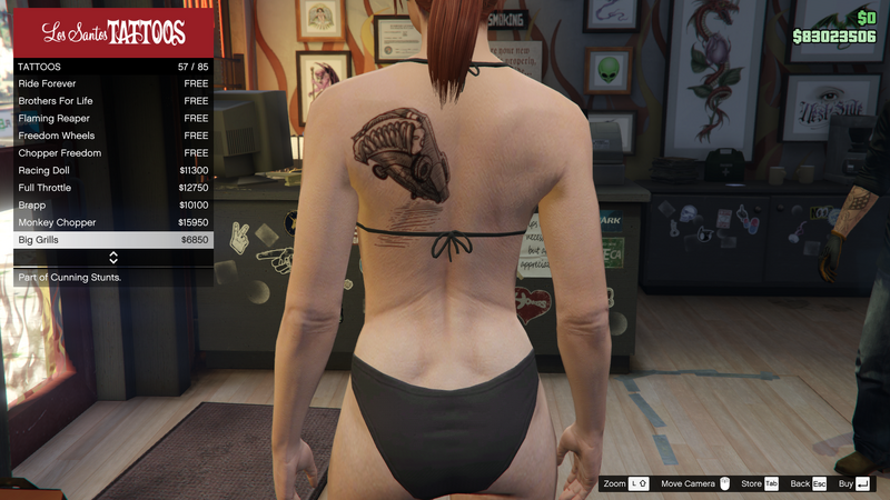 파일:CunningStunts-GTAOe-FemaleTattoos-TorsoBack5-BigGrills.png