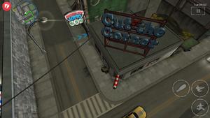 CutAtTheCorner-GTACW.png