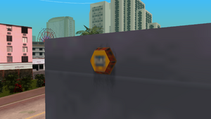 DAD-GTAVCS-Alarm.png