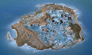 DailyGlobe-GTAV-TsunamiKills200000People-IslandImage2.png
