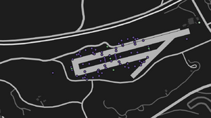 DeadlineIV-GTAO-Map.png