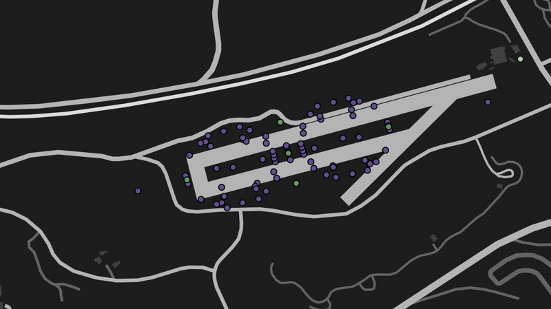파일:DeadlineIV-GTAO-Map.png