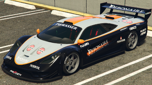 DebonaireTyrus-GTAO-front.png