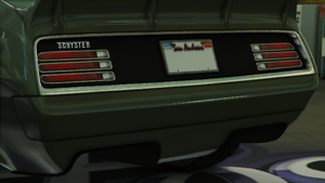 Deviant-GTAO-PrimaryBumper.png