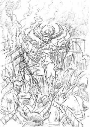 Diablo Comic 1.jpg
