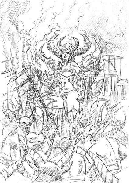 파일:Diablo Comic 1.jpg