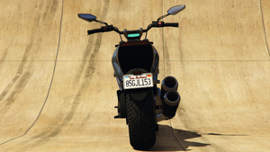 Diabolus-GTAO-Rear.png