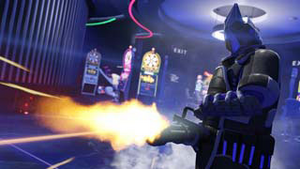 DiamondJuggernaut-GTAO-JobImage.png
